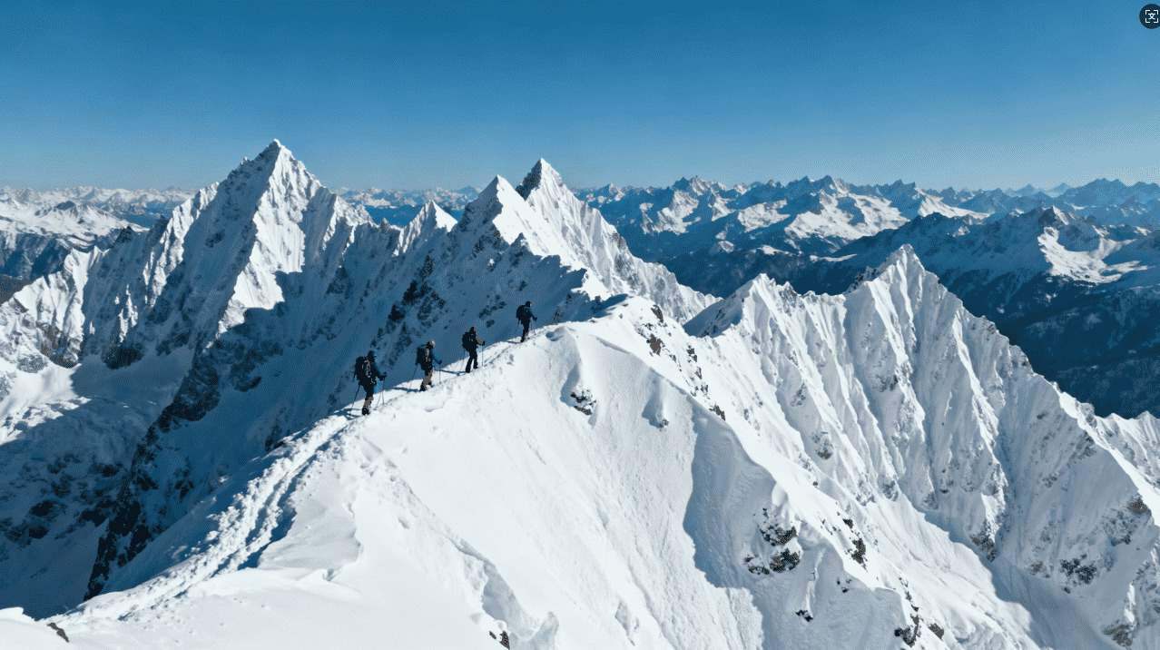 暴喵加速器丢包率修复详细指南